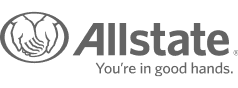 Allstate logo