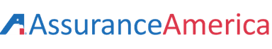 AssuranceAmerica logo