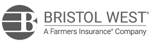 Bristol West logo