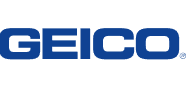 GEICO logo