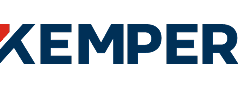 Kemper logo