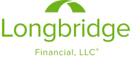 Longbridge logo