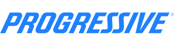 Progressive logo