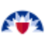 Farmers logo