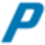 Progressive logo