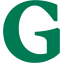 The General logo